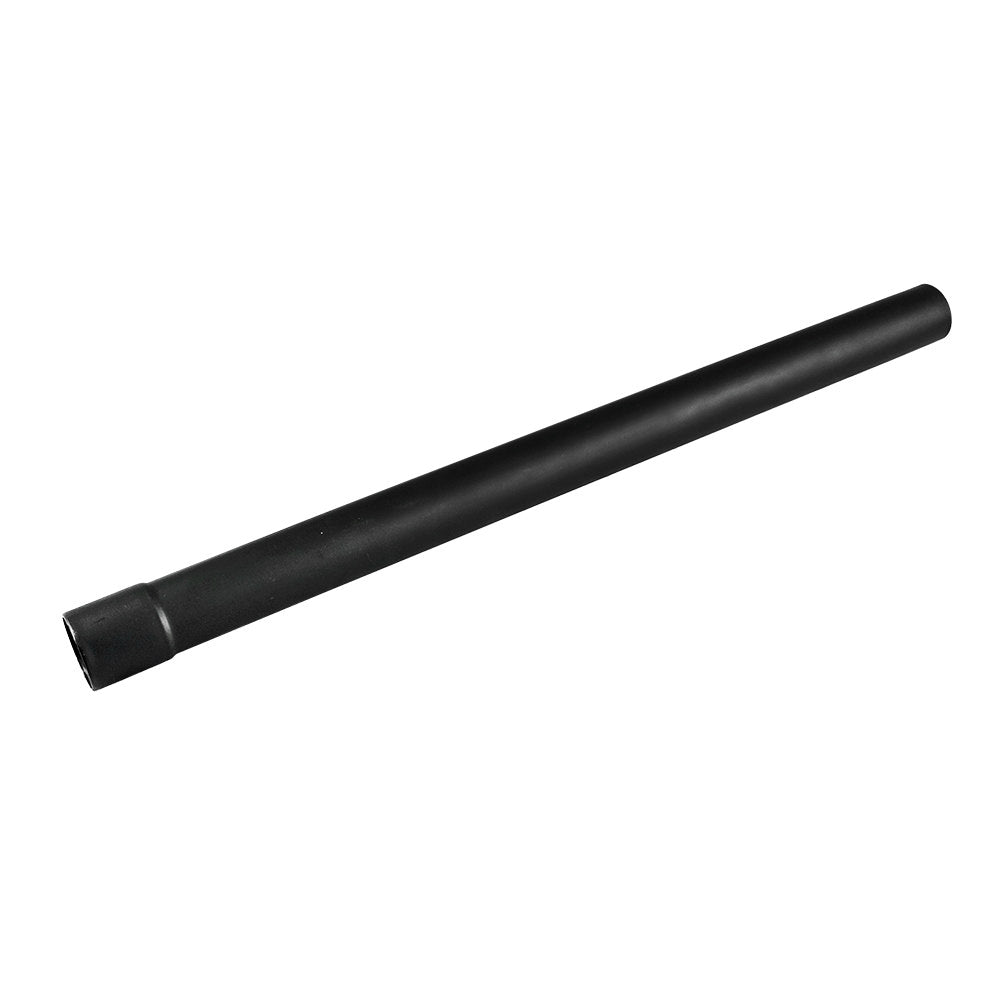 EXTENSION TUBE FOR REF. 60001