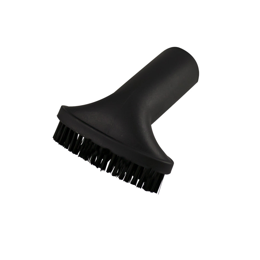 BRUSH NOZZLE FOR REF. 60001