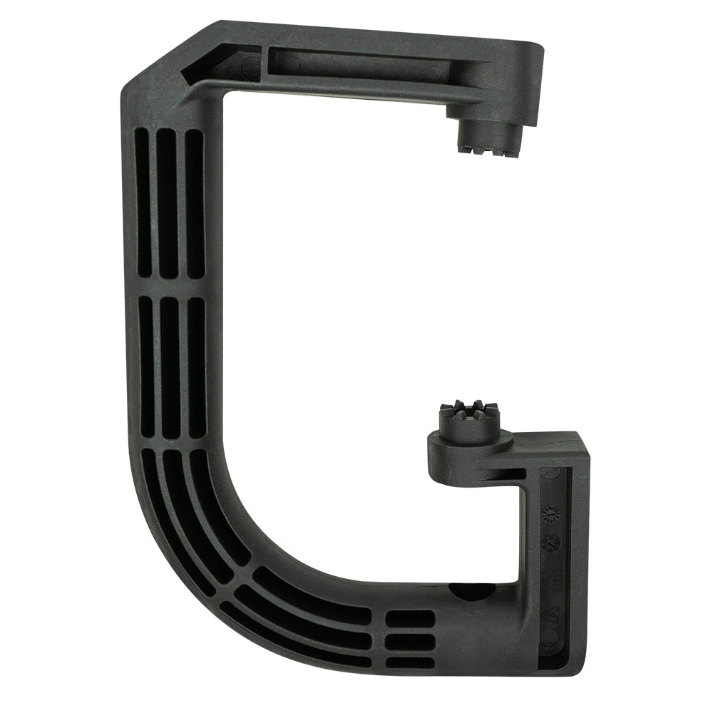 AUXILIARY D HANDLE FOR REF. 60009