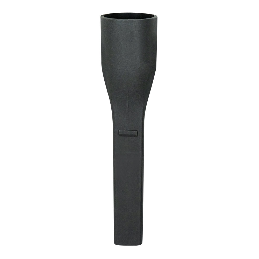 DUST TUBE FOR REF. 60010