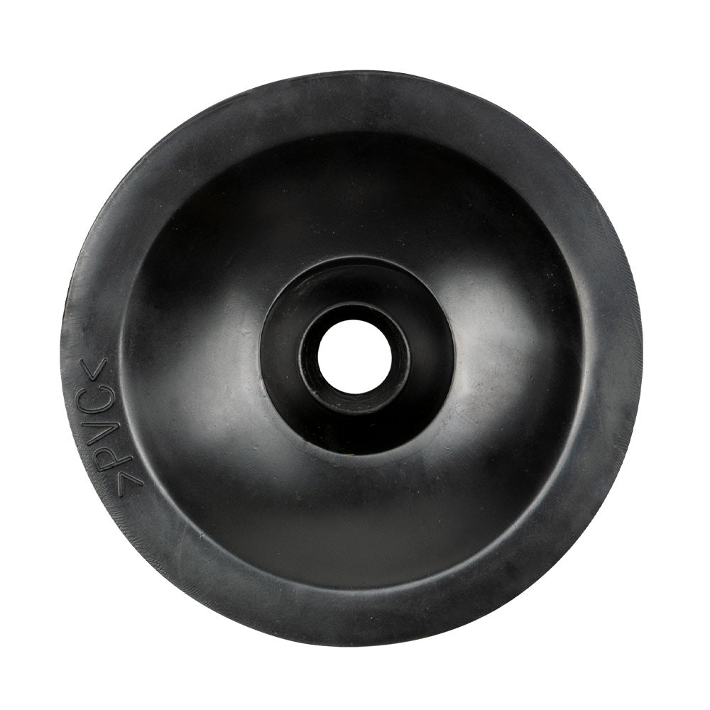 DUST COVER FOR REF. 60023