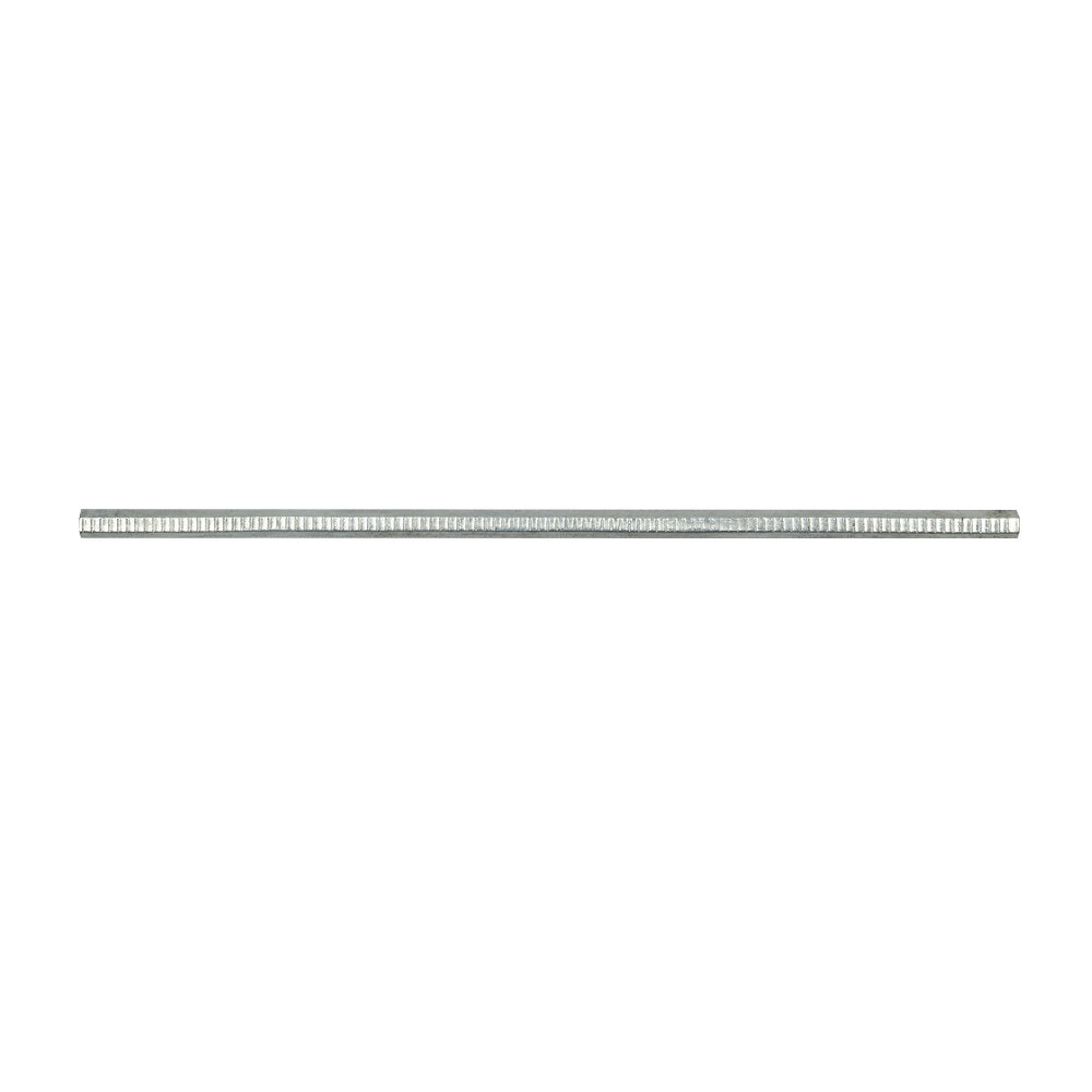 DEPTH GAUGE FOR REF. 60023