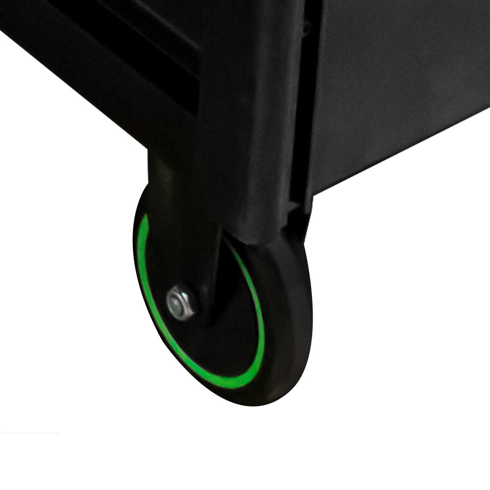 FIXED WHEEL FOR REF. 53900, 53901