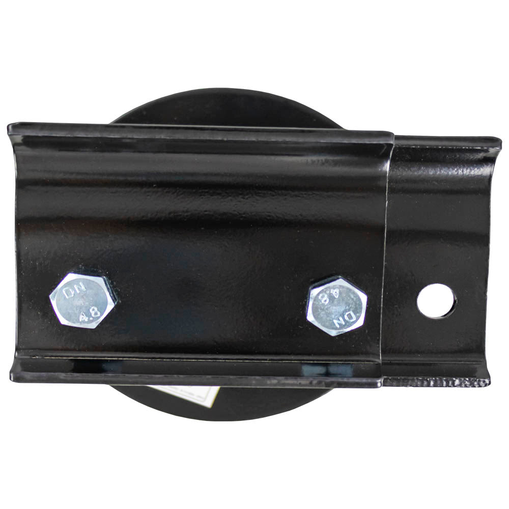 WHEEL MOUNT BRACKET FOR REF. 53895,53896,53897,53898