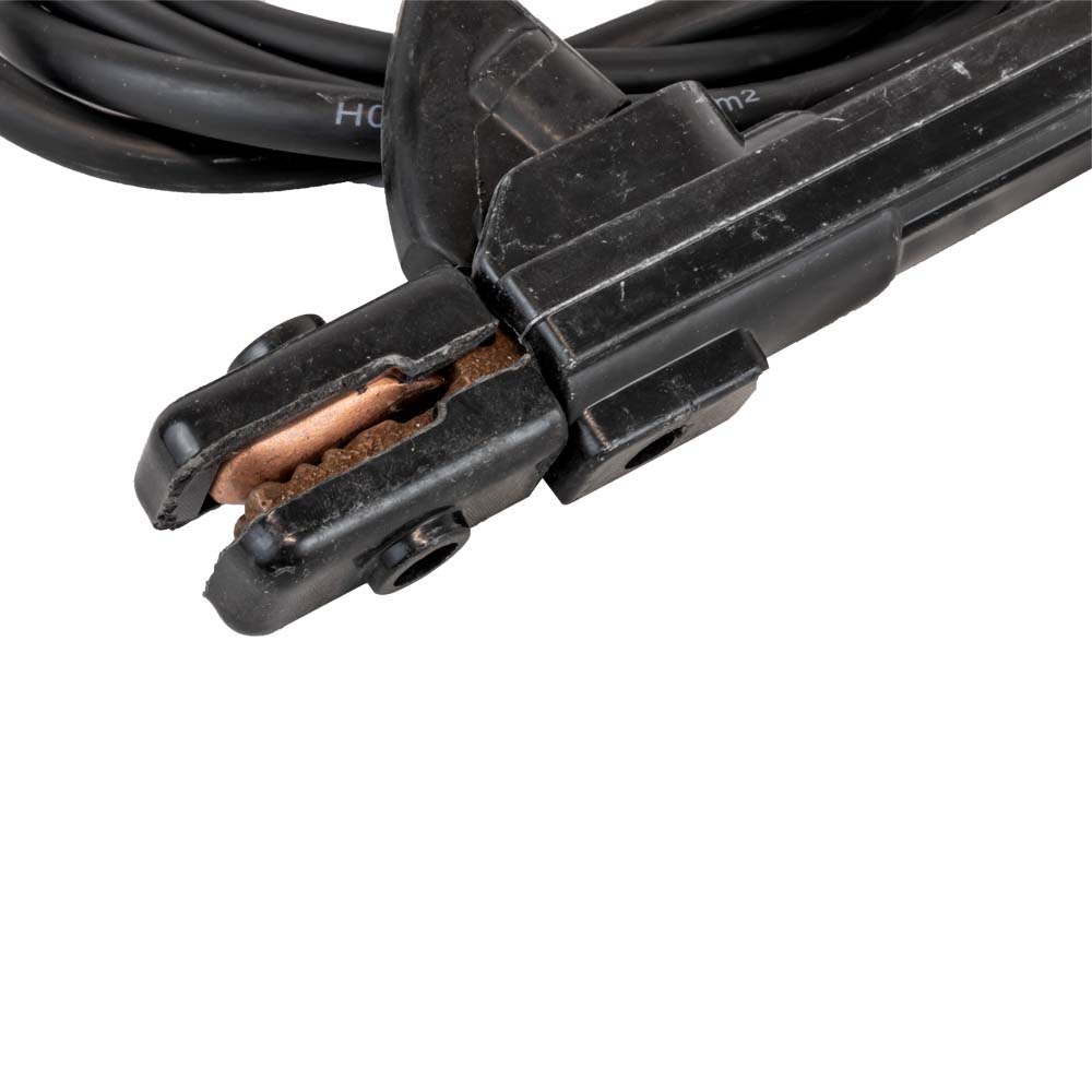 ELECTRODE HOLDER WITH 2M CABLE FOR REF. 53981