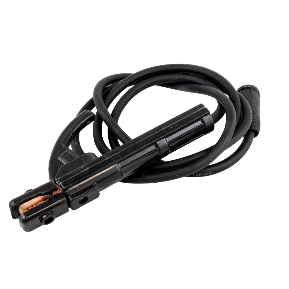 ELECTRODE HOLDER WITH 2M CABLE FOR REF. 53982