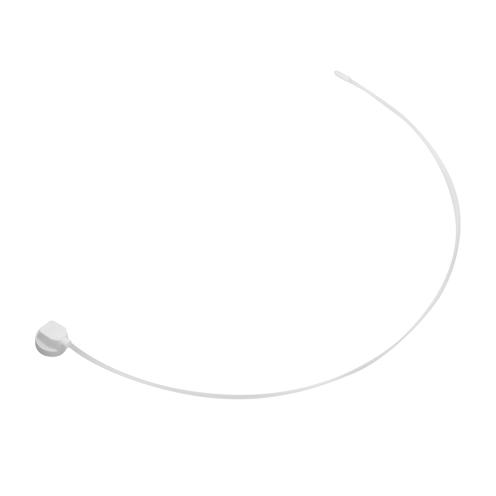 FLEXIBLE CANNULA FOR 53824