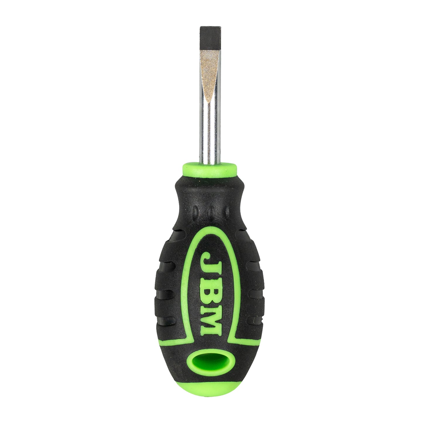FLAT HEAD SCREWDRIVER 6X38MM FOR ITEM 53944