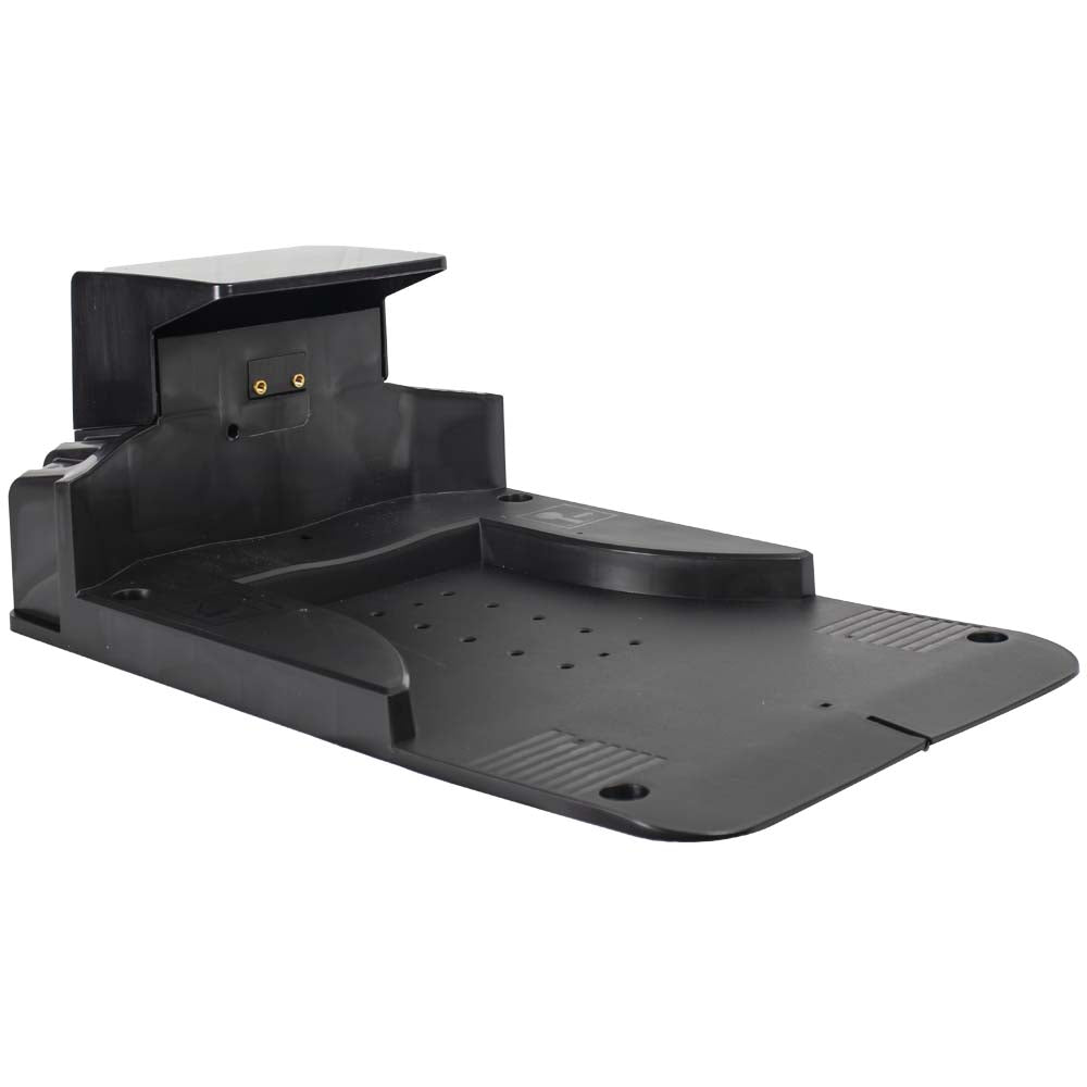 CHARGING STATION FOR REF. 52598