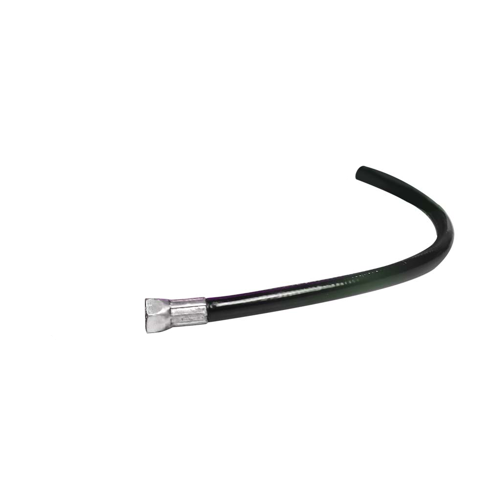 FLEXIBLE HOSE FOR REF.60038
