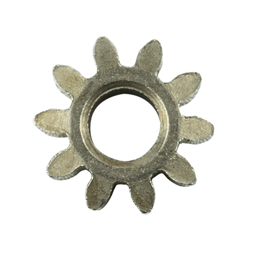 GEAR(REF.60040)