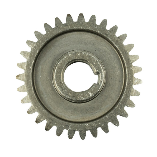 GEAR (REF.60040)