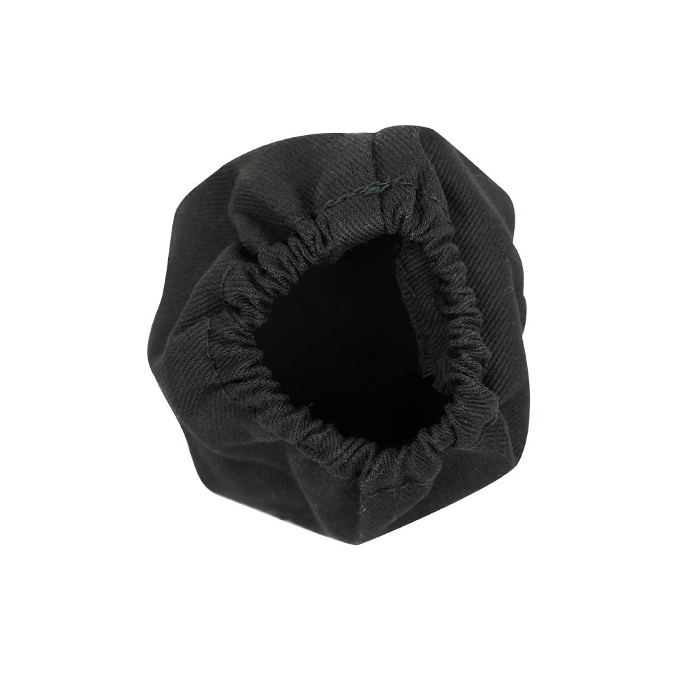 DUST COLLECTION BAG (REF.60033)