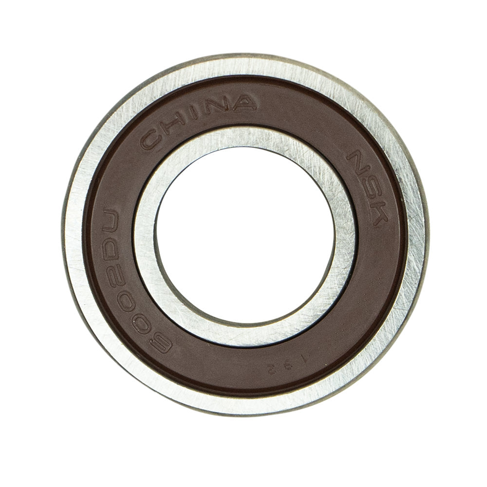 BEARING (REF.60033)