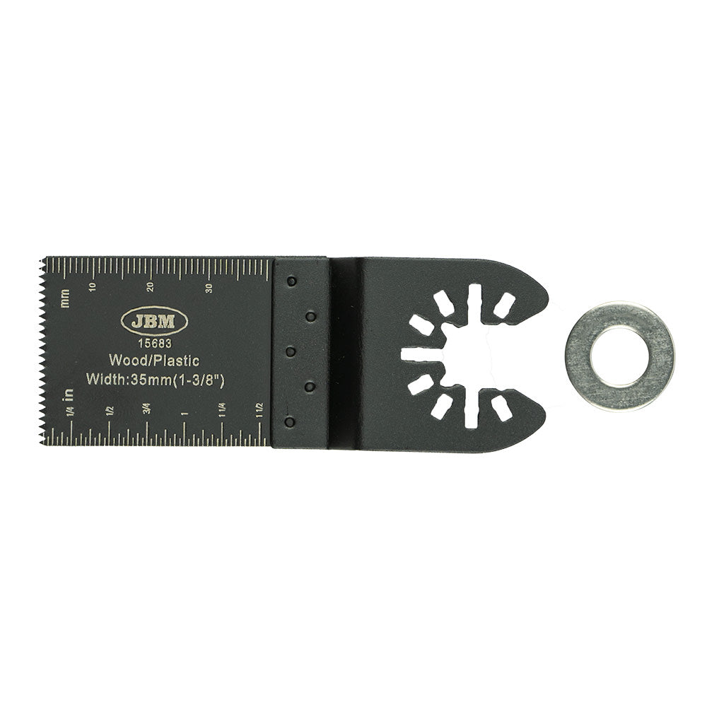 35MM HCS IMMERSION SAW BLADE (REF.60041)