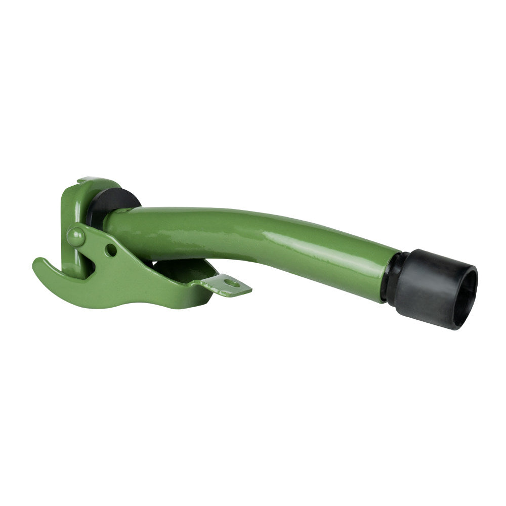 FLEXIBLE FILLING HOSE FOR JERRY CAN (REF.54181, 54182, 54183, 54184)