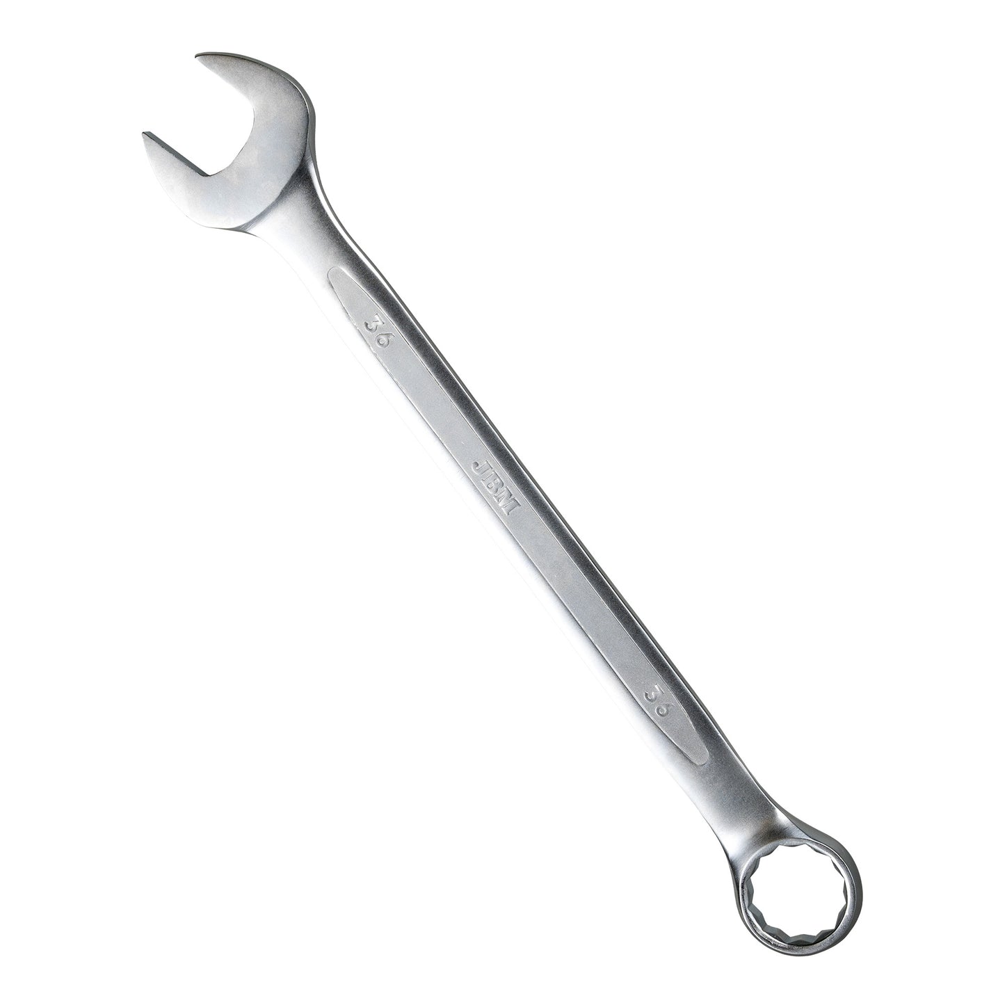 COMBINATION SPANNER 36MM