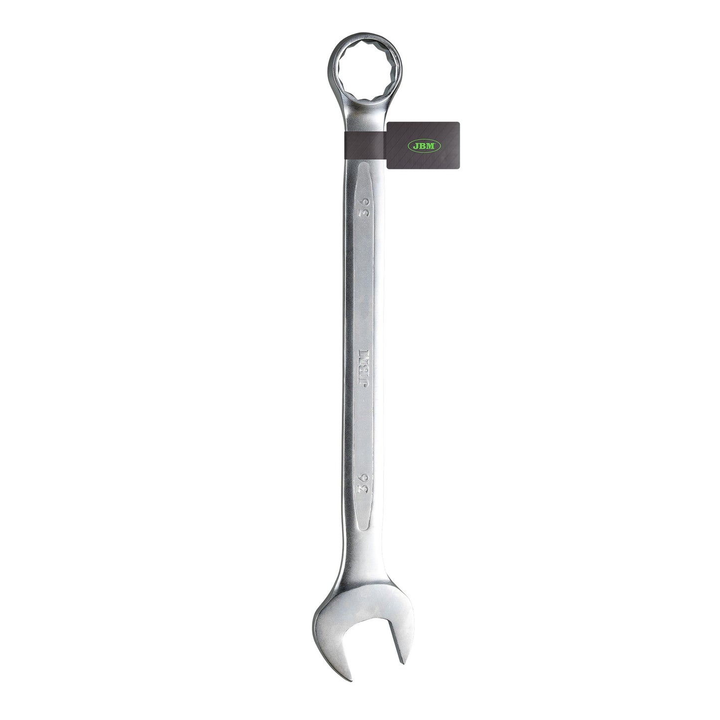 COMBINATION SPANNER 36MM