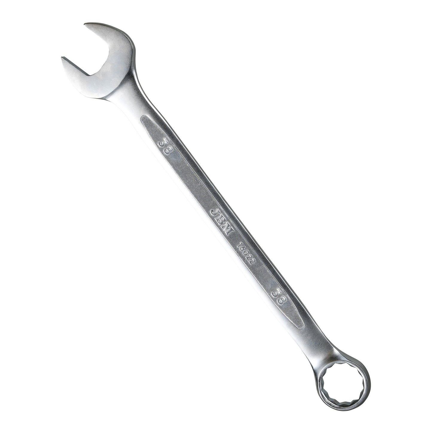 COMBINATION SPANNER 38MM