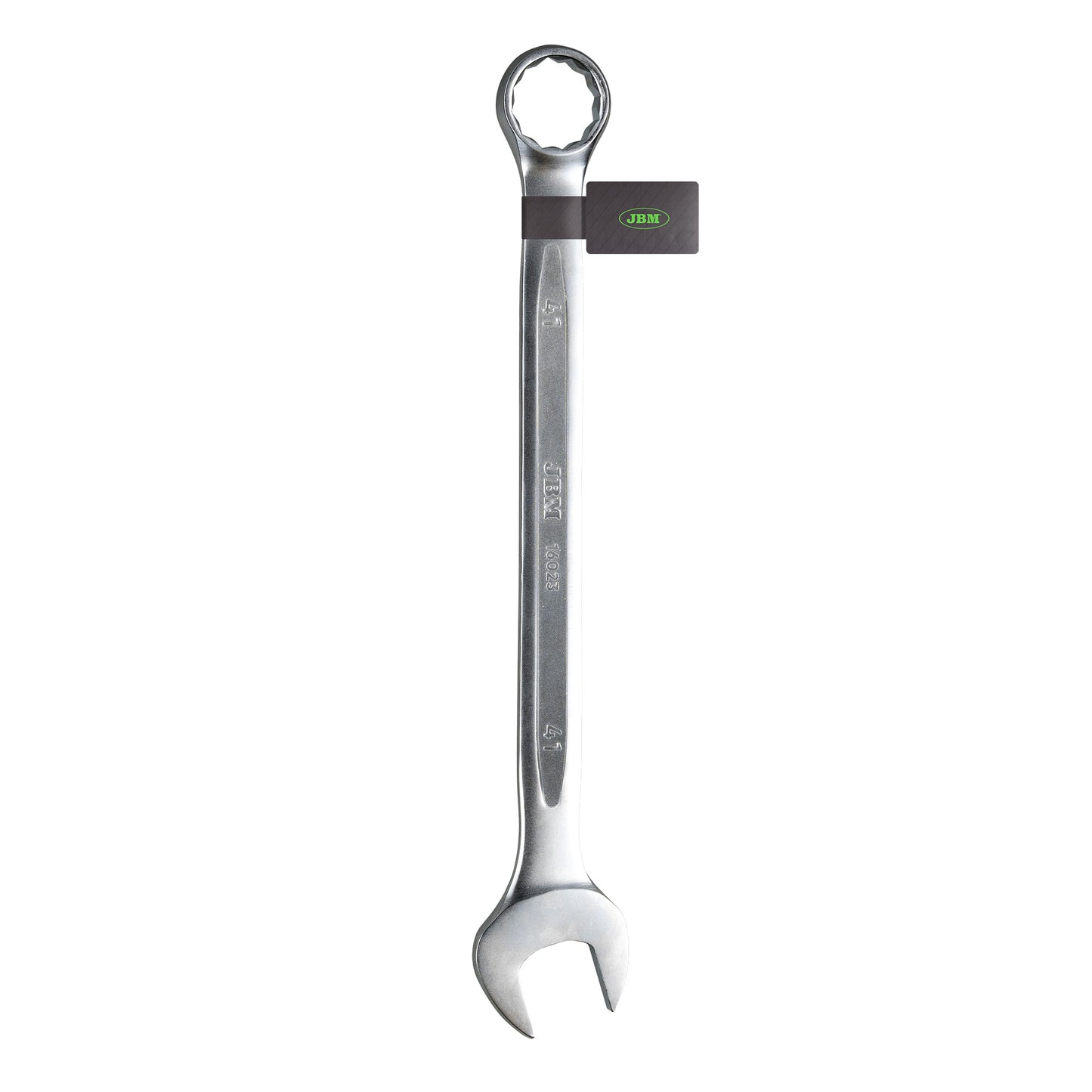 COMBINATION SPANNER 41MM