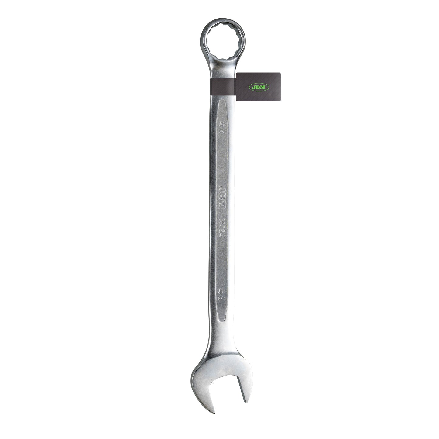 COMBINATION SPANNER 46MM