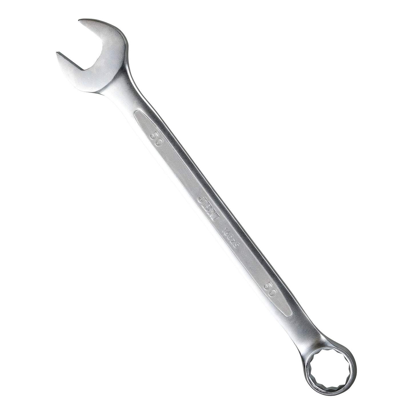 COMBINATION SPANNER 50MM