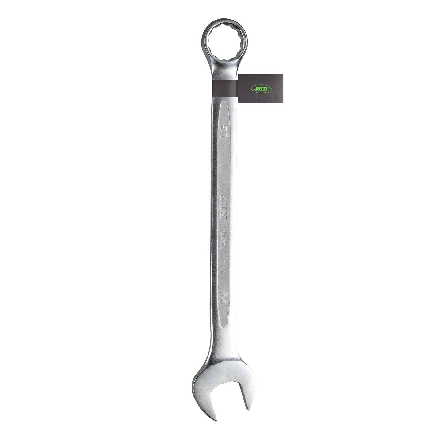 COMBINATION SPANNER 50MM