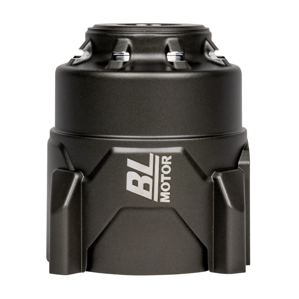 FRONT HOUSING - #4 (REF.60044)