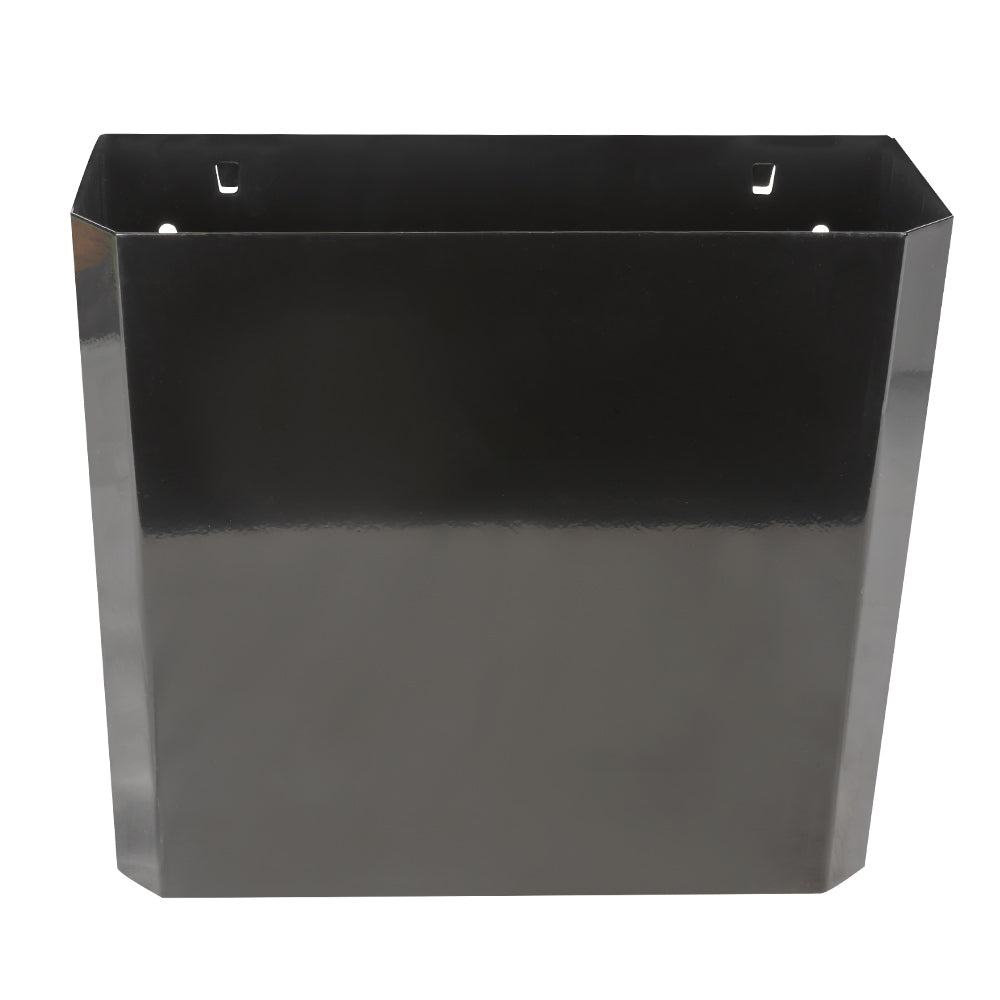 FILE HOLDER FOR CABINET