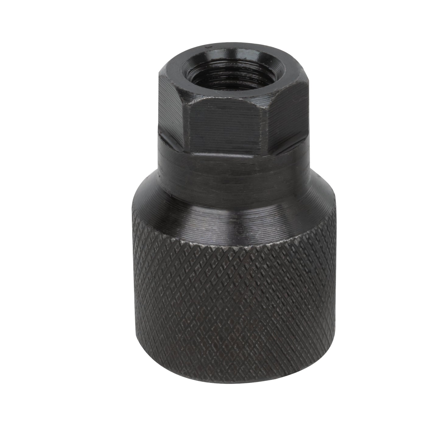 ADAPTER M25X1,0 13MM FOR INJECTOR PULLER 54186