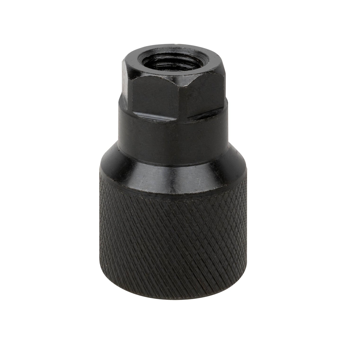 ADAPTER M14*1,5 9MM FOR INJECTOR PULLER 54186