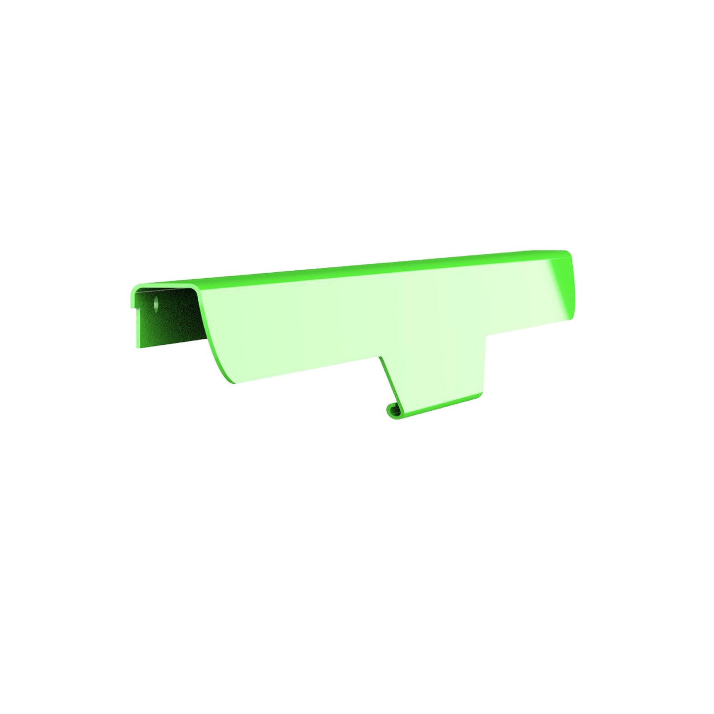 DRAWER HANDLE FOR REF. 54389