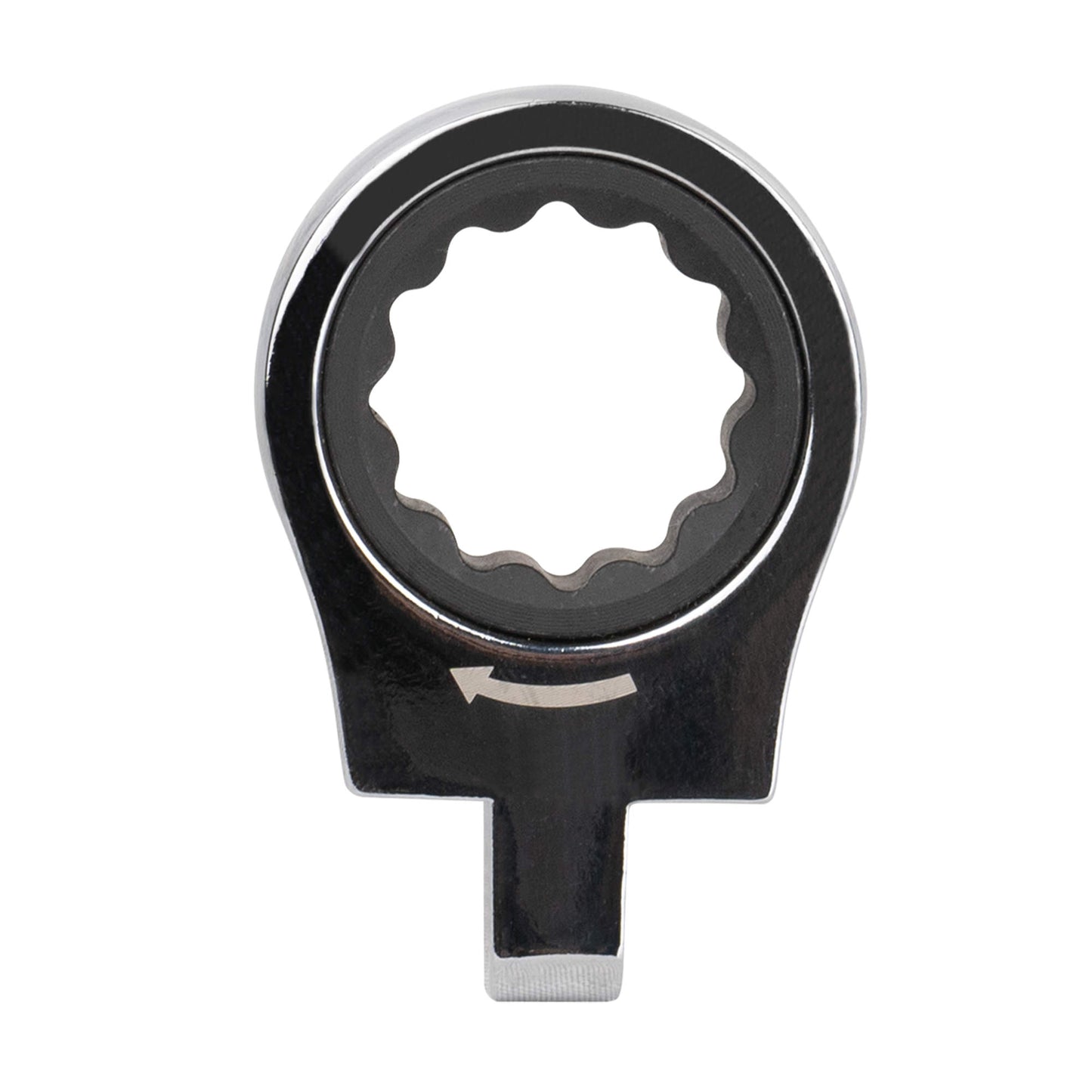 10MM INTERCHANGEABLE HEAD (REF.54338)