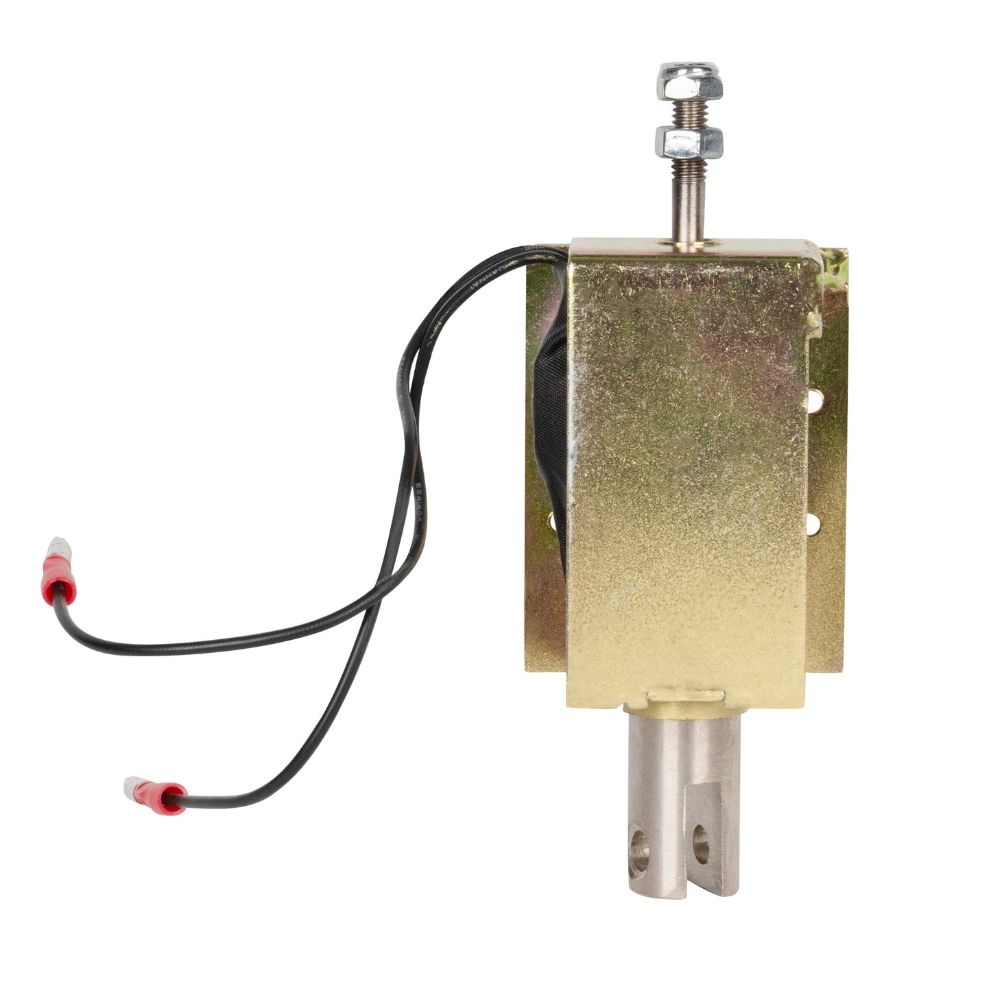 ELECTROMAGNET (REF.54386)