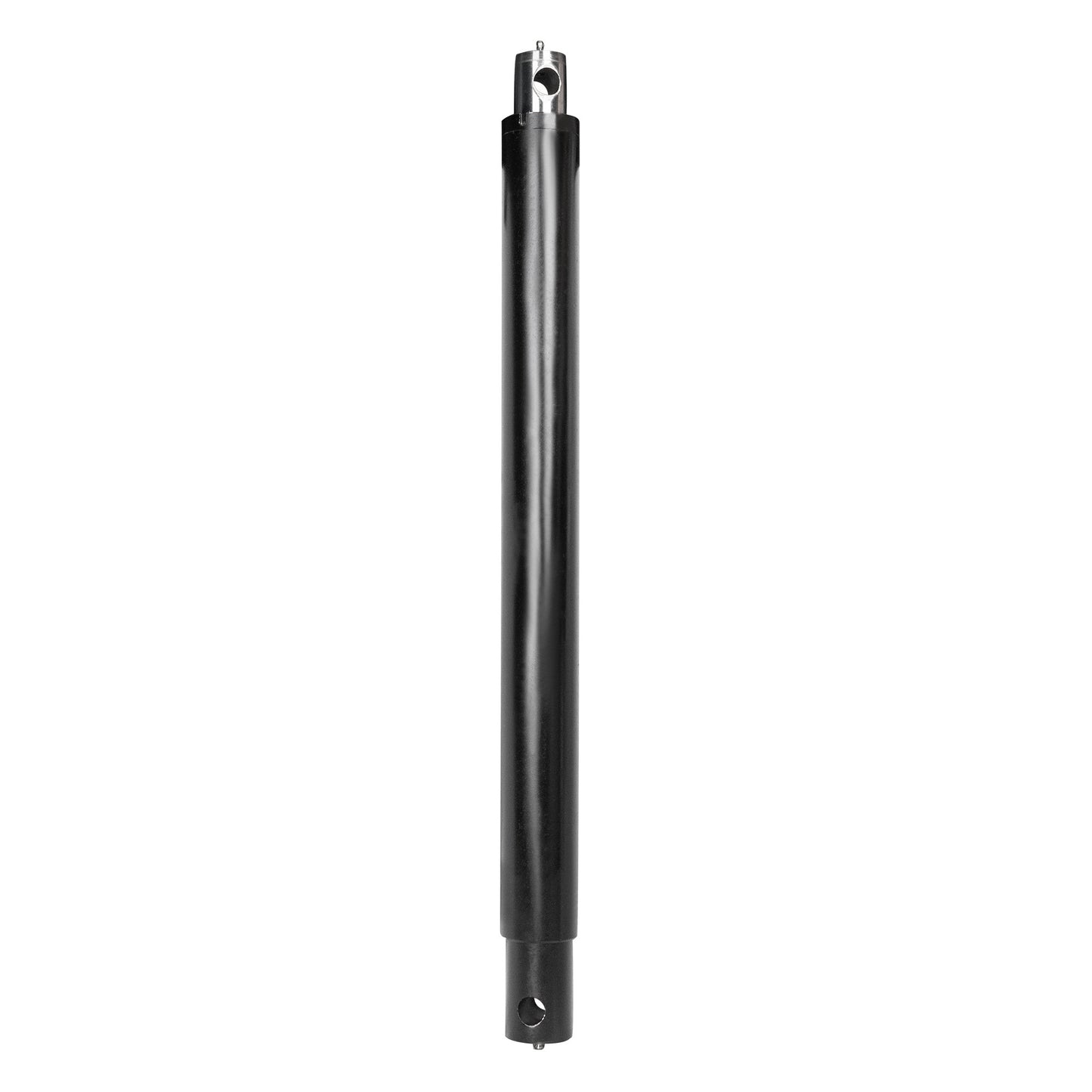 AUXILIARY CYLINDER COMPONENT (REF.54386)