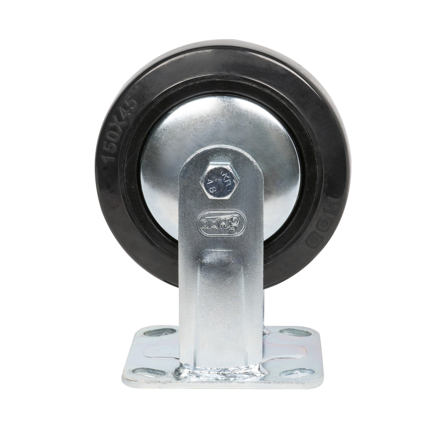 FIXED WHEEL (REF.54386)