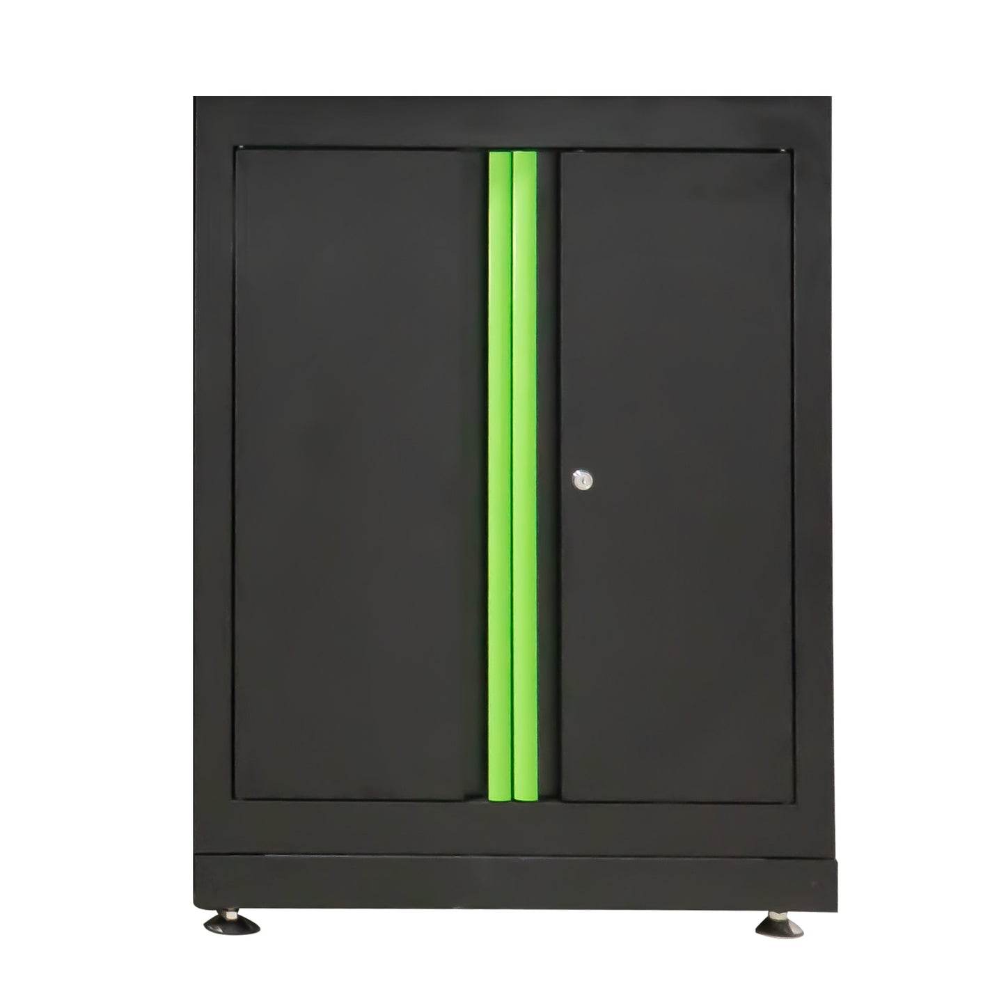 CABINET WITH 2 DOORS (REF.54327)