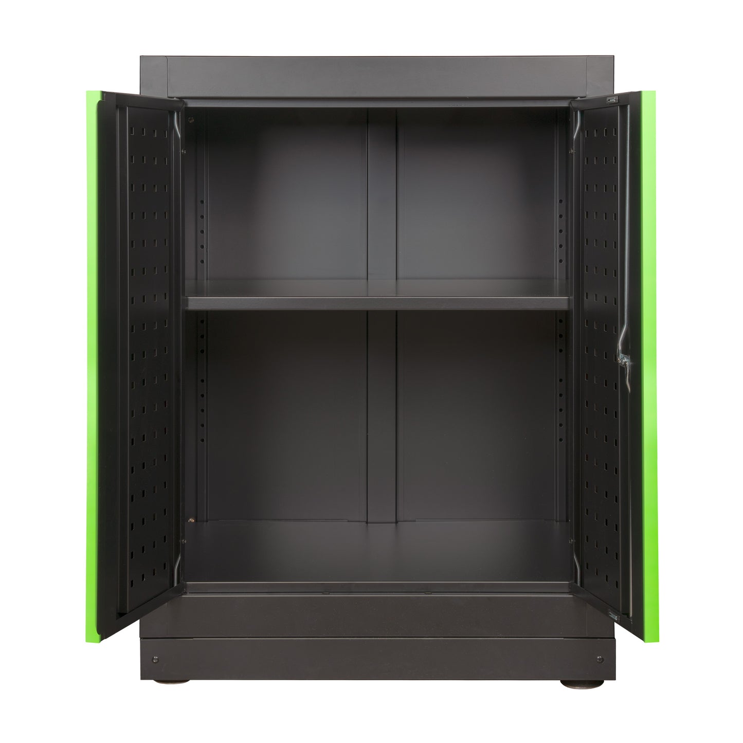 CABINET WITH 2 DOORS (REF.54327)