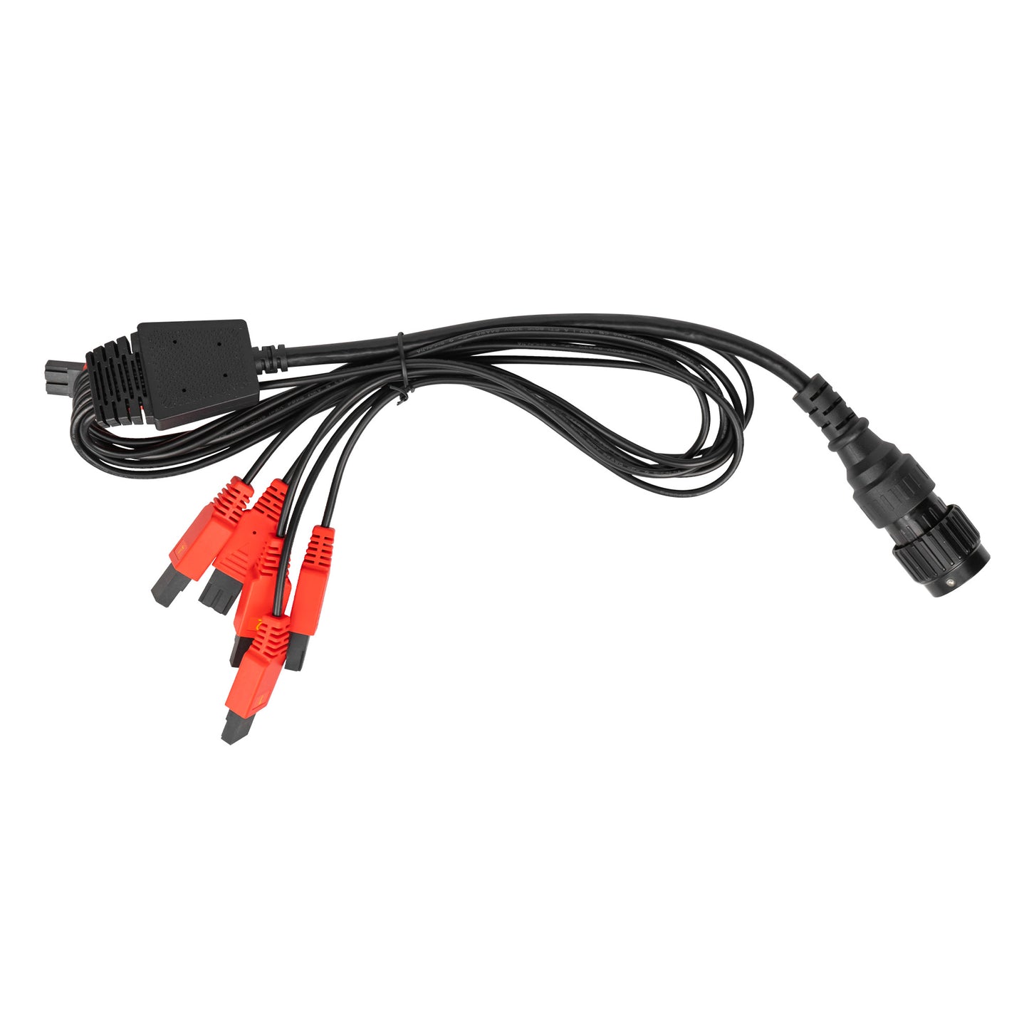 PULSE WIRE (REF.54392)