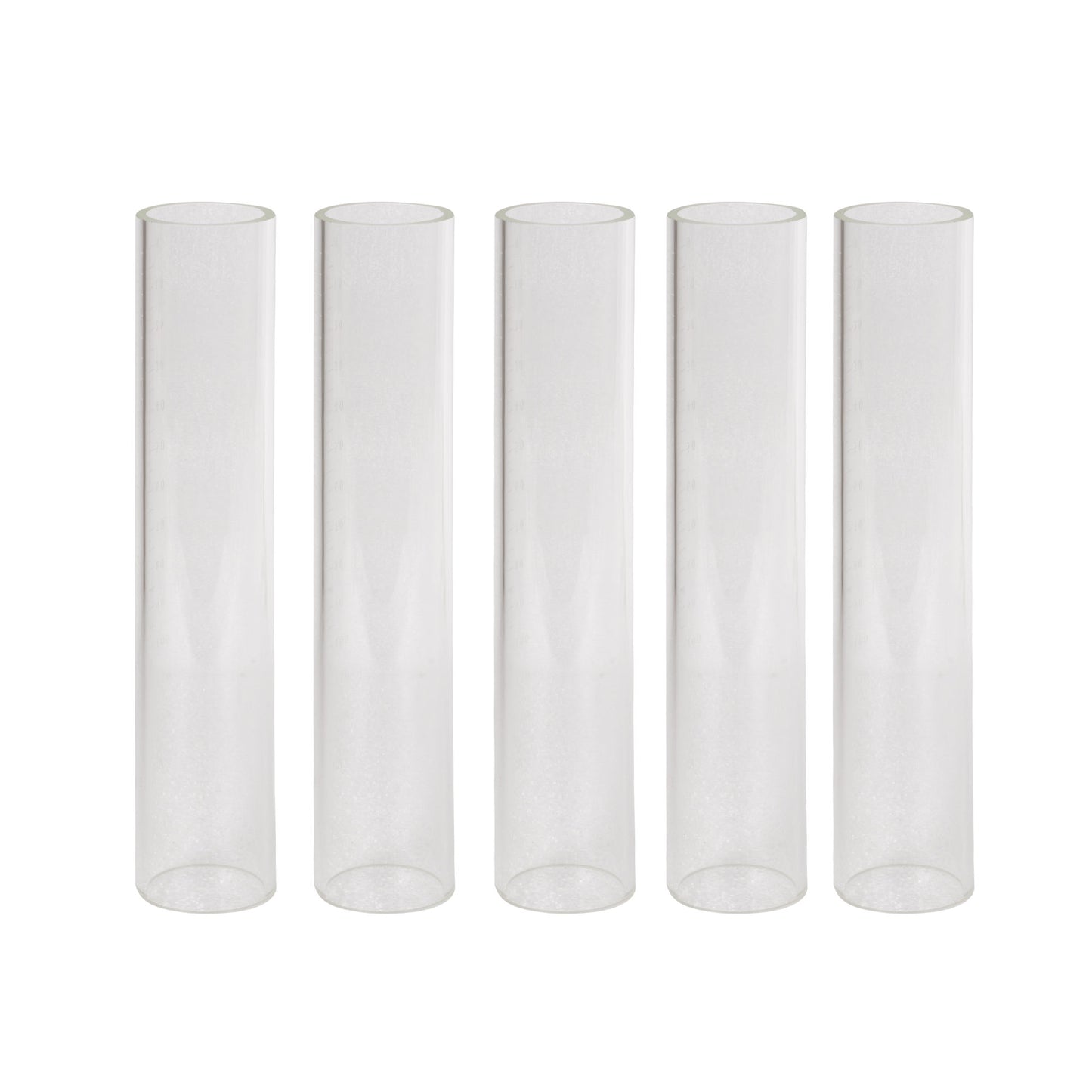 GLASS TUBE #13 (REF.54392)
