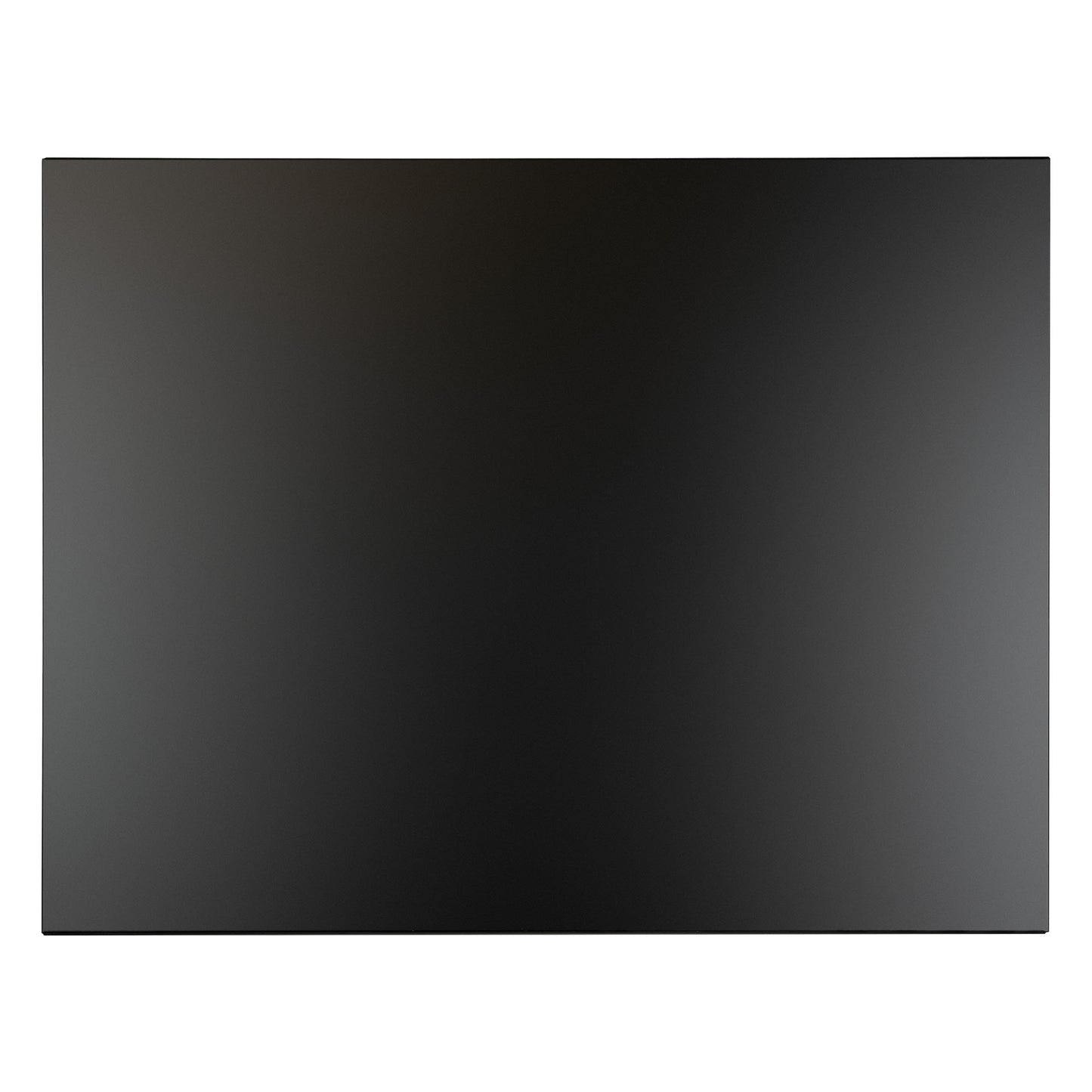 595X459X20MM SHELF FOR TALL CABINET (REF.54327)