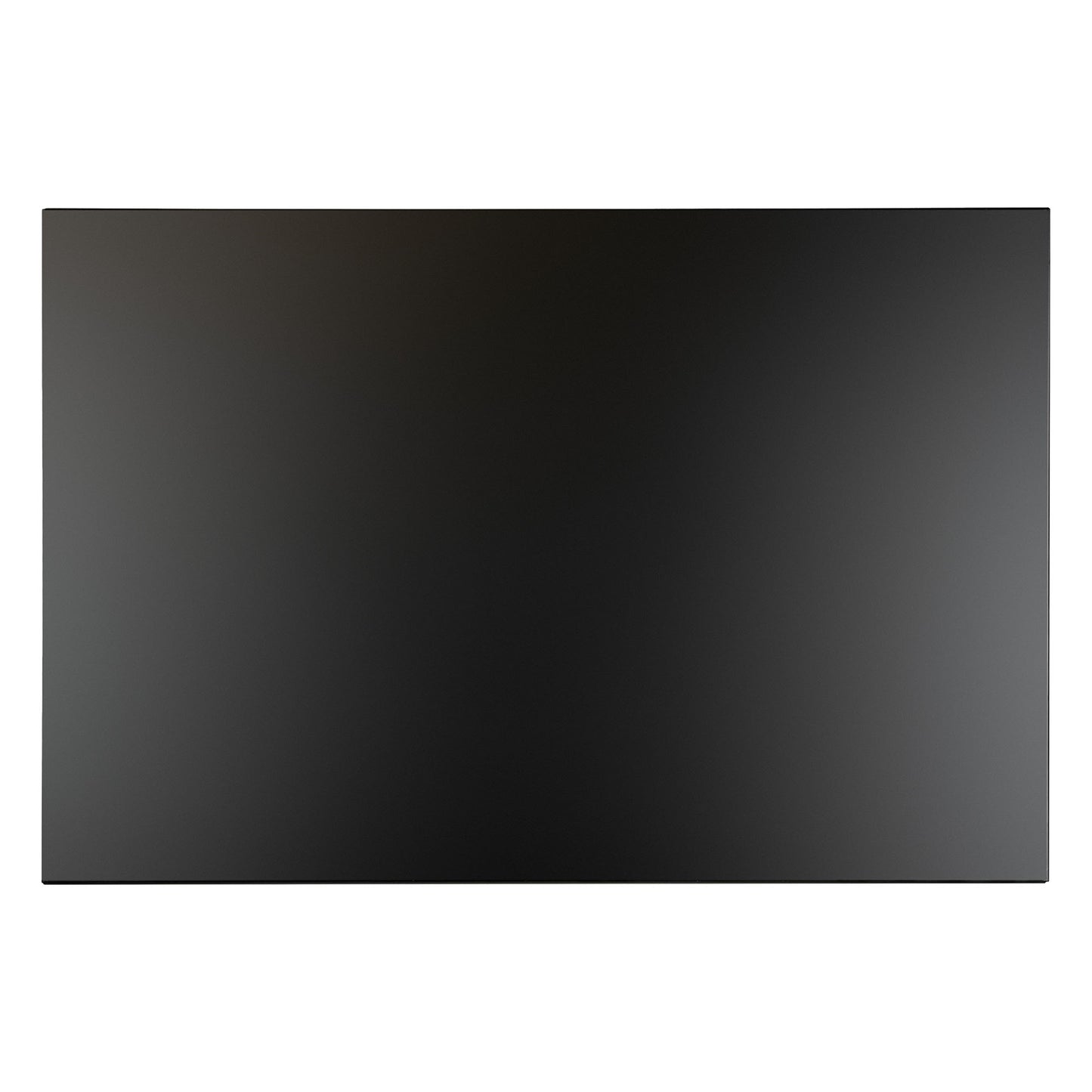 675X459X20MM SHELF FOR 2 DOORS CABINET