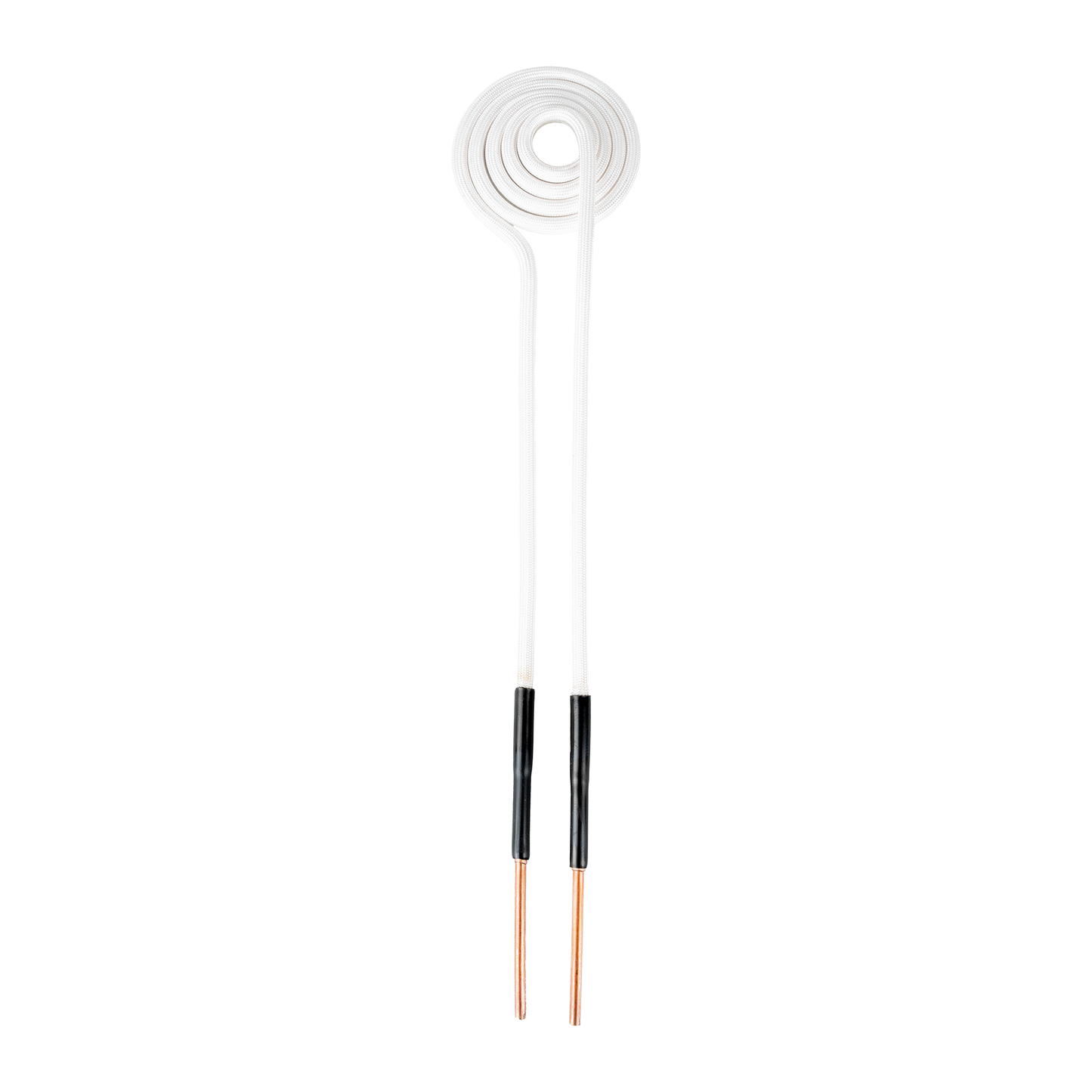 FLAT HEATING COIL (REF.54512)