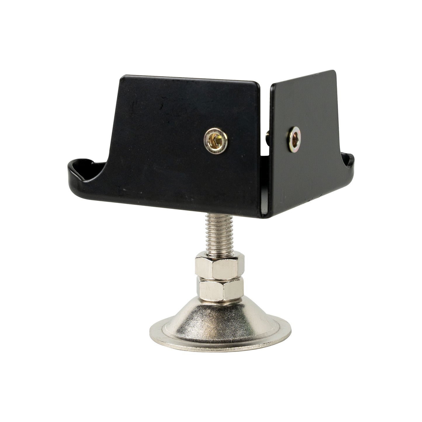 ADJUSTABLE LEG (REF.54327)