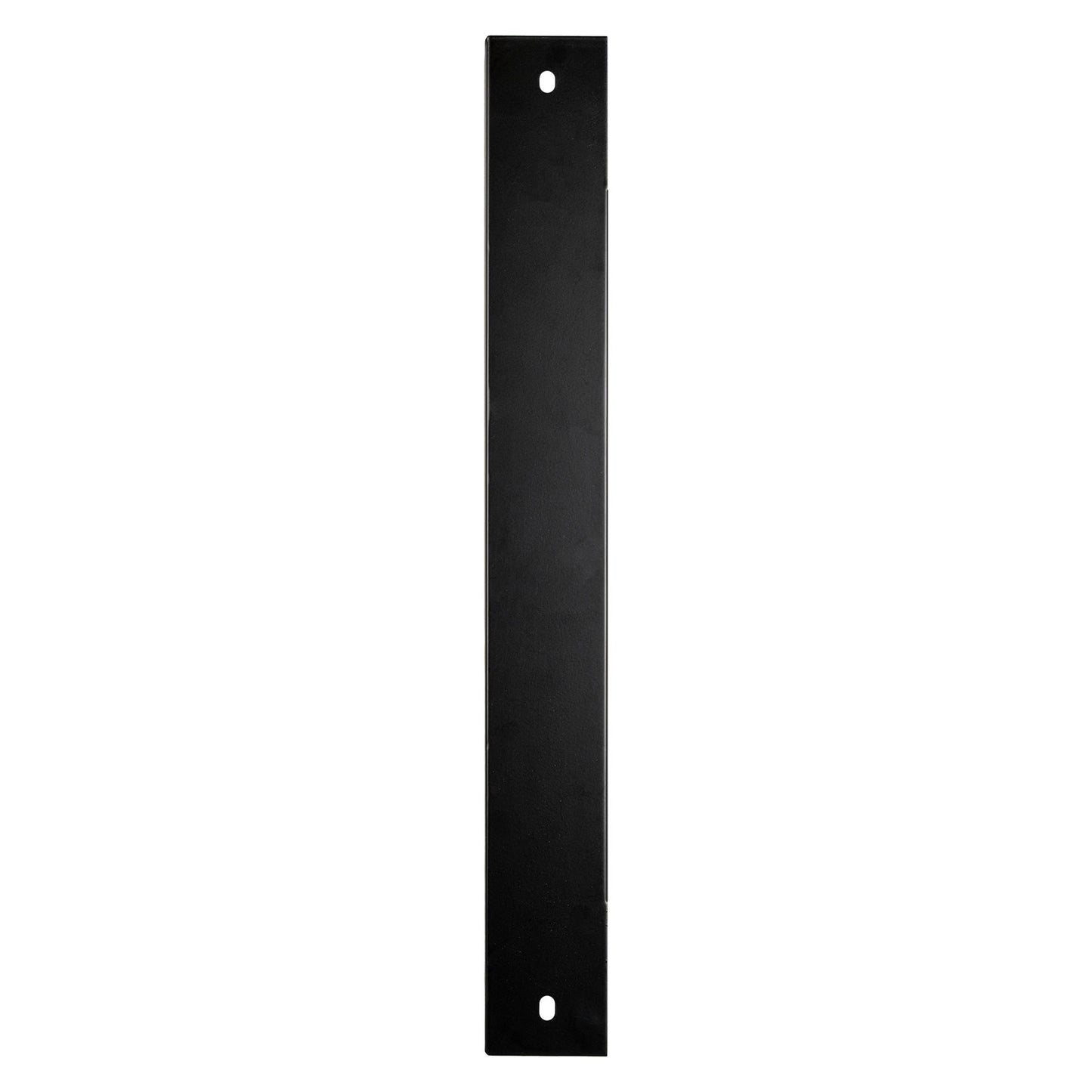 500MM LATERAL BASEBOARD (REF.54327)