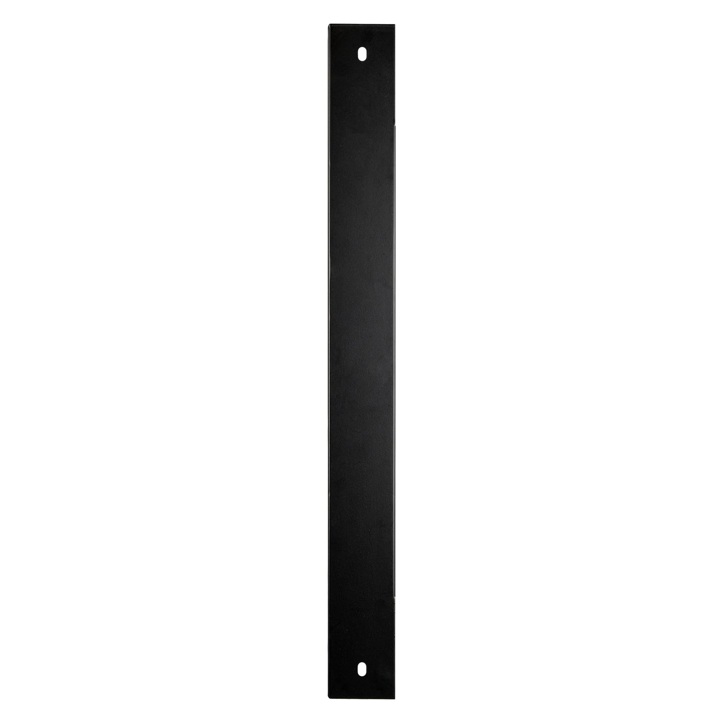 600MM FRONTAL BASEBOARD FOR TALL CABINET (REF.54327)