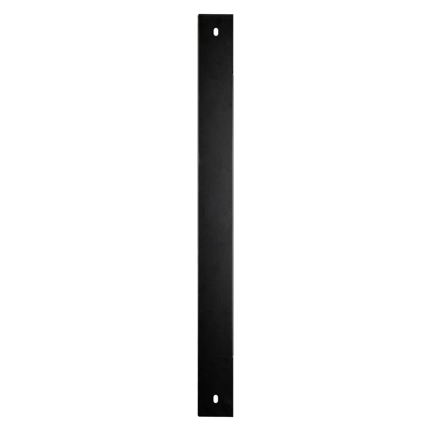 680MM FRONTAL BASEBOARD FOR 4 DRAWER CABINET AND 2 DOORS CABINET (REF.54327)