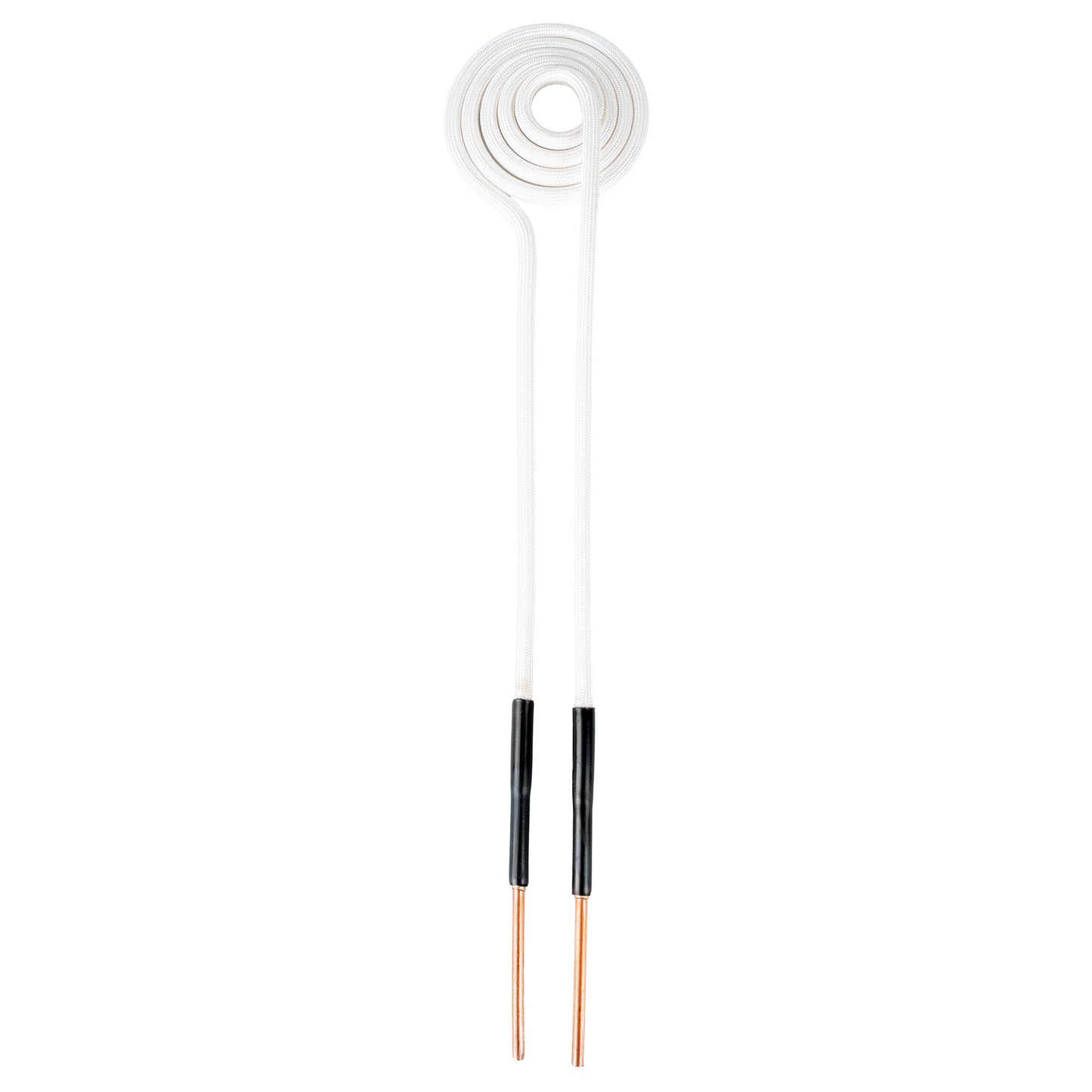 FLAT INDUCTION COIL, WHITE, 60 (REF. 54522)