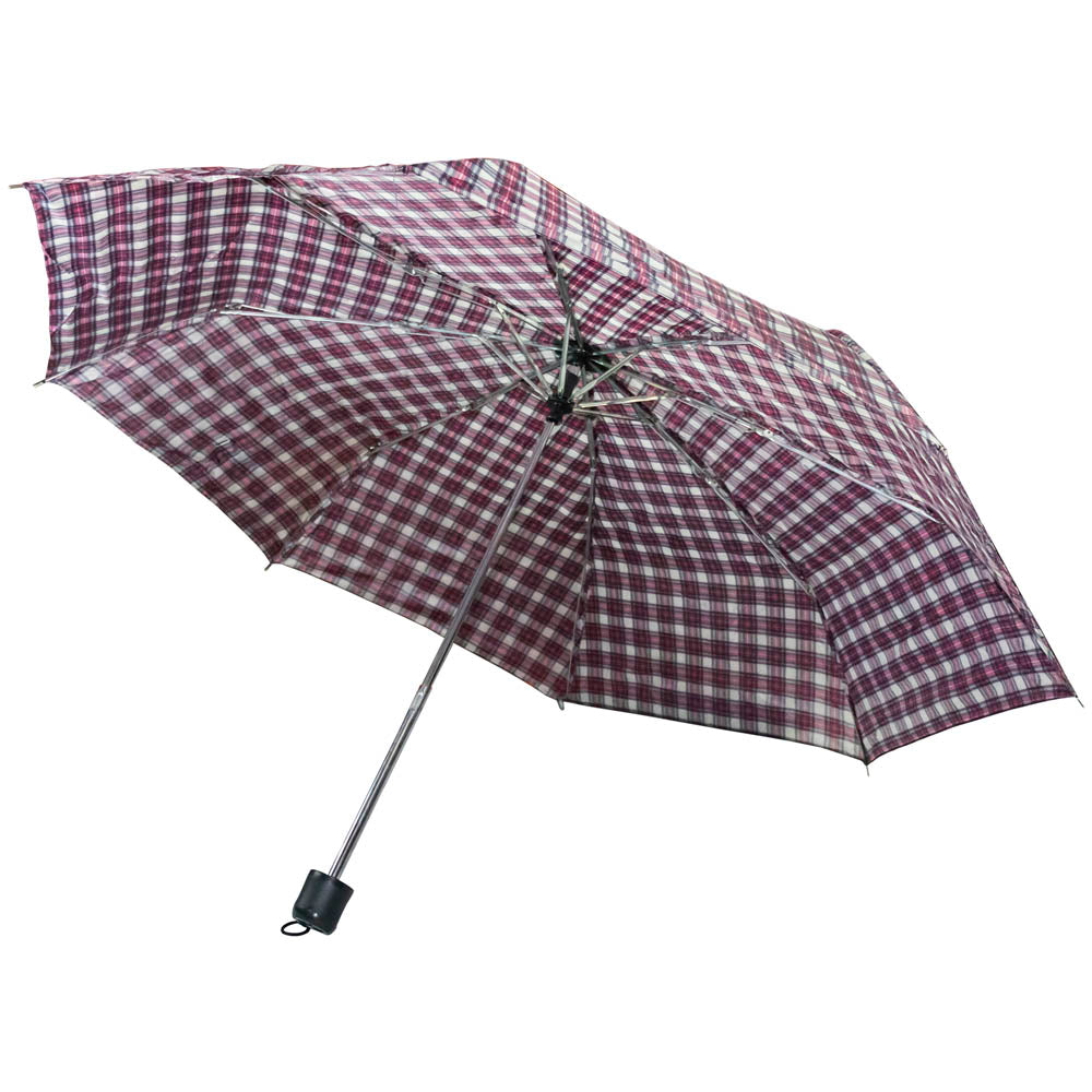 FOLDING UMBRELLA