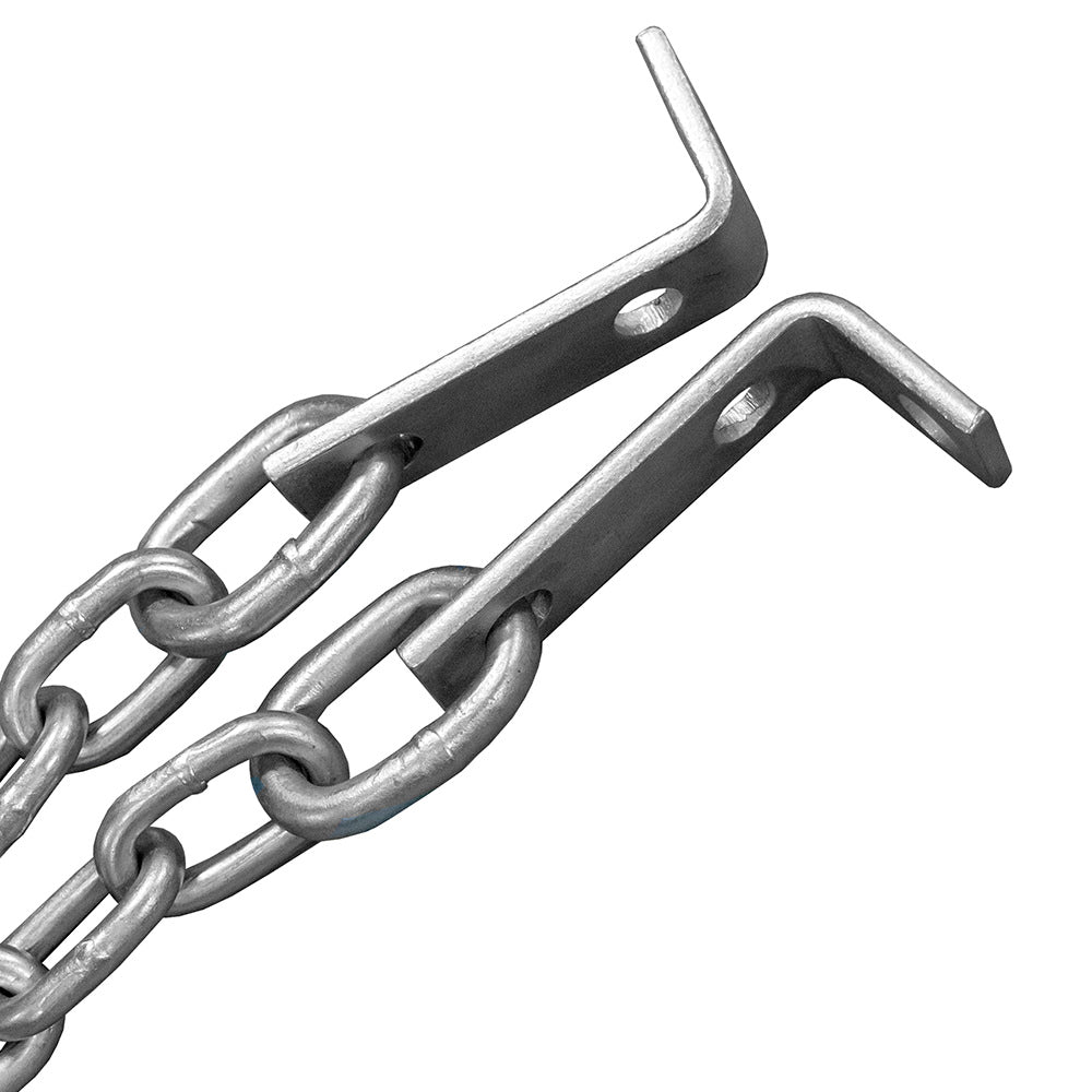 ENGINE LEVELER 750KG